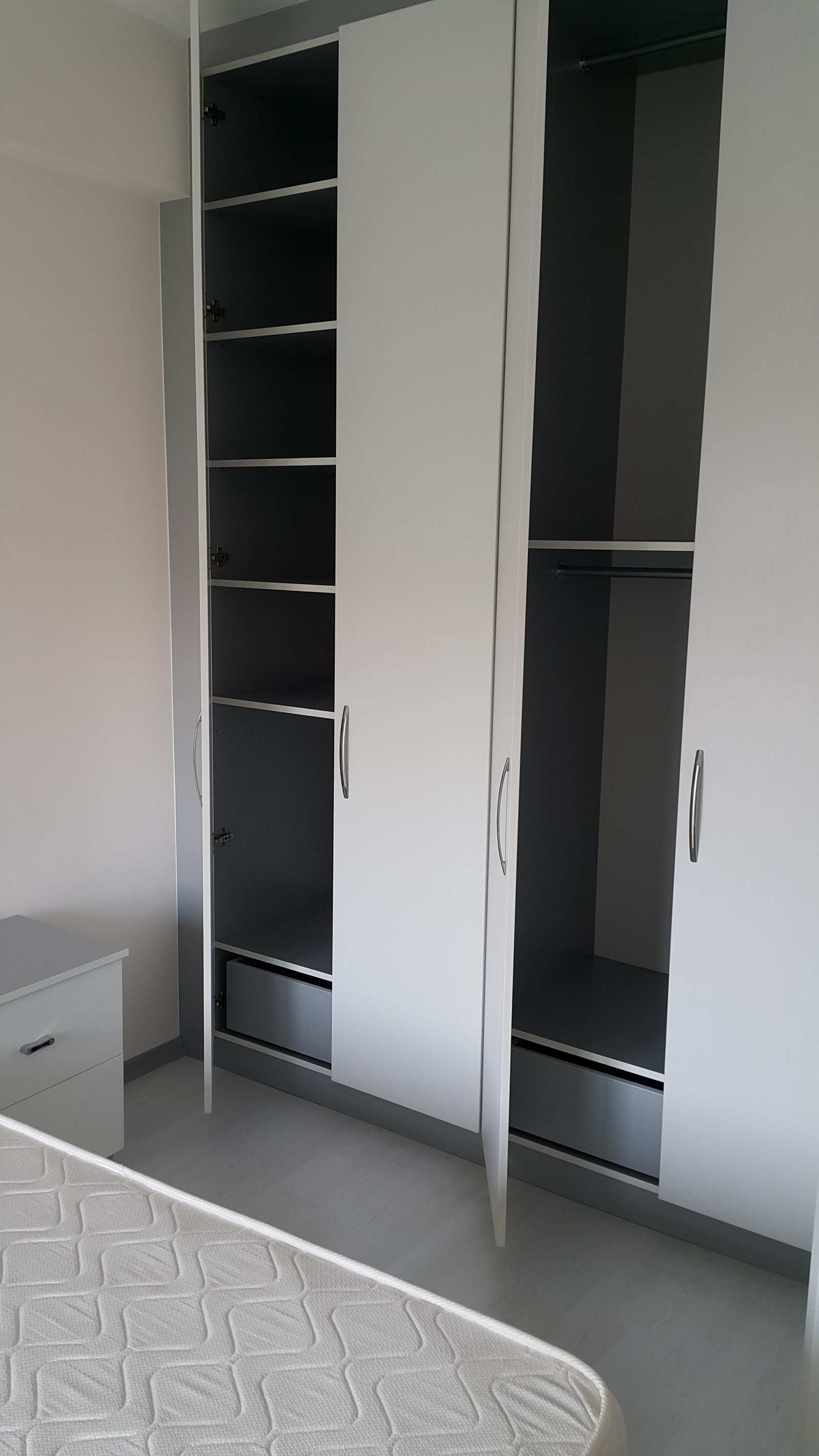 Sürdürülebilir Konfor