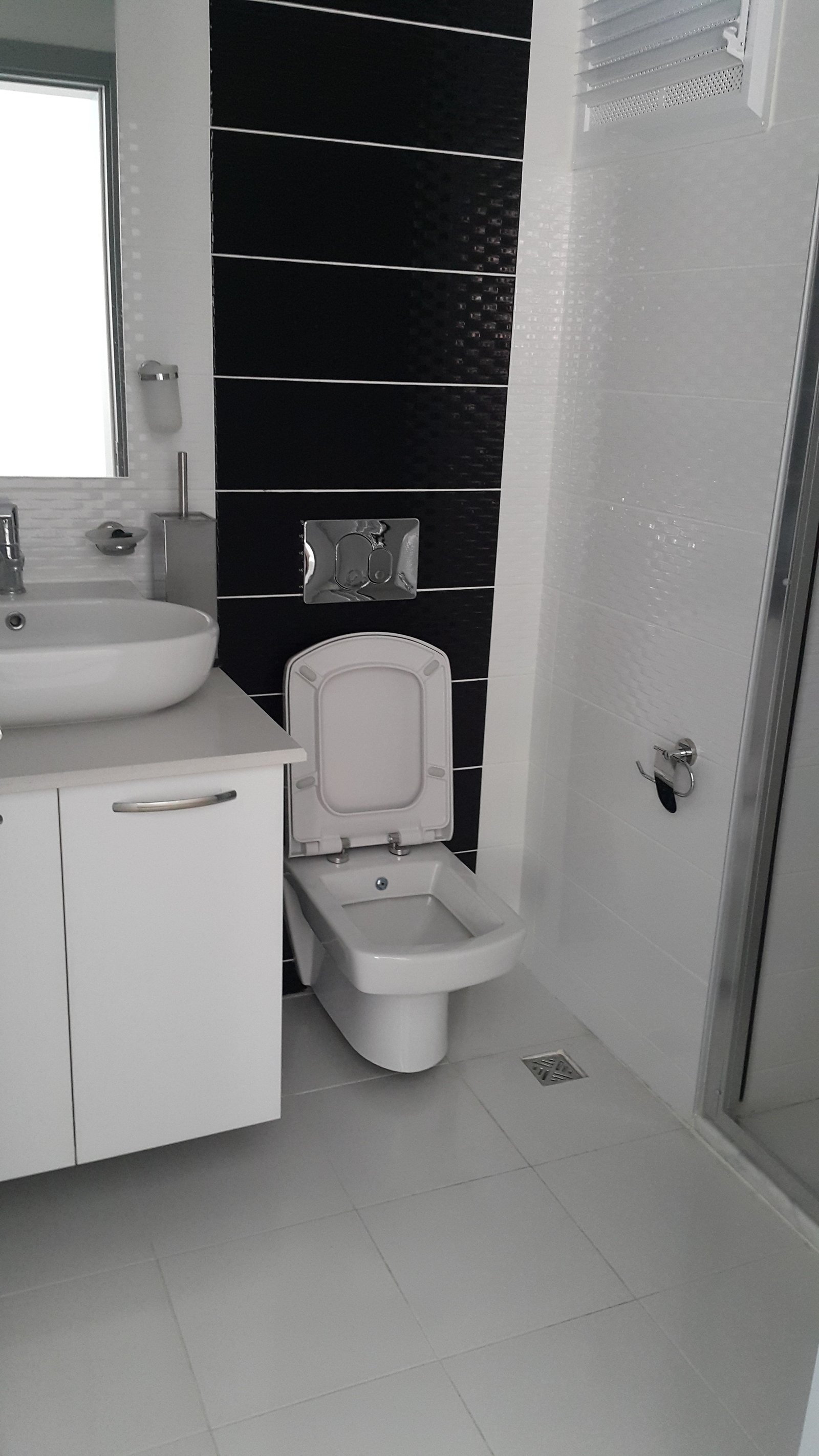 Zengin Detaylar